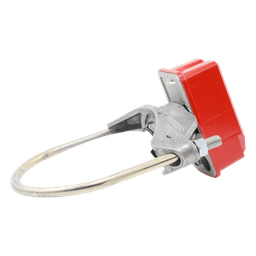 Detector de Flujo de Agua / Instalación en Tubo de 8 Pulgadas / NEMA 4 / UL / Rango 4-10 GPM / 450 PSI