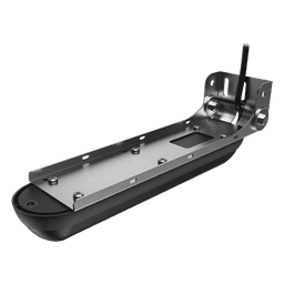 Transductor de Imagen Activa 3 en 1 / CHIRP, SideScan y DownScan / FishReveal™ Smart Target View / Compatible con series GO, HDS LIVE, HDS Carbon, Elite Ti2 y Simrad NSS evo3 / Frecuencias 83/200kHz + 455/800kHz