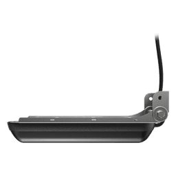 Transductor de Imagen Activa 3 en 1 / CHIRP, SideScan y DownScan / FishReveal™ Smart Target View / Compatible con series GO, HDS LIVE, HDS Carbon, Elite Ti2 y Simrad NSS evo3 / Frecuencias 83/200kHz + 455/800kHz