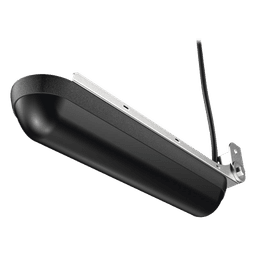 Transductor de Imagen Activa 3 en 1 / CHIRP, SideScan y DownScan / FishReveal™ Smart Target View / Compatible con series GO, HDS LIVE, HDS Carbon, Elite Ti2 y Simrad NSS evo3 / Frecuencias 83/200kHz + 455/800kHz