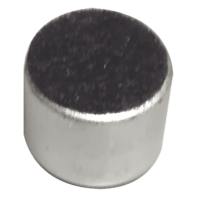 Pastilla para Micrófono / Conector XLR Estándar / Diseño Compacto / Transmisión de Audio Profesional