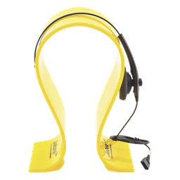 Diadema / Auricular Jabra Biz 1500 Mono / QD / Cancelación de Ruido / Contact Center (1513-0157)
