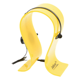 Diadema / Auricular Jabra Biz 2300 Mono / QD / Ultra Resistente / Brazo 360° / Contact Center (2303-820-105)