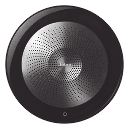 Altavoz Portátil con Micrófono / Bluetooth y USB / Alcance 30 m (98.4 ft) / 15 Horas Autonomía / HD 360°