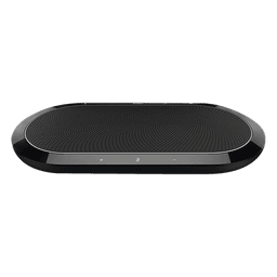 Speak 810, Altavoz con micrófono integrado, para instalación fija, ideal para salas de juntas, capacidad de hasta 15 personas(7810-209)