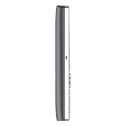 Teléfono inalámbrico DECT gama media para sistemas de Voz IP 