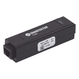 Protector Contra Descargas Para E1/T1