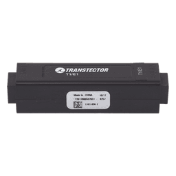 Protector Contra Descargas Para E1/T1