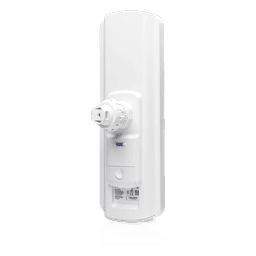Estación Base airMAX / 5 GHz / 450 Mbps / Antena 17 dBi / Cobertura 90° / GPS Sync / 2x2 MIMO