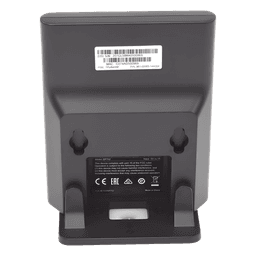 Estación Base VoIP DECT de largo alcance con modelo DP730, compatible con DP722, DP720