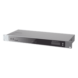 GATEWAY con 1 puerto E1/T1/J1 ideal para ampliar red de VoIP