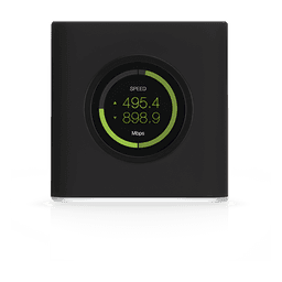 Kit AmpliFi Gamer Edition para crear red MESH en residencias e incrementar la experiencia con Videojuegos en linea