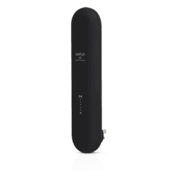 Kit AmpliFi Gamer Edition para crear red MESH en residencias e incrementar la experiencia con Videojuegos en linea