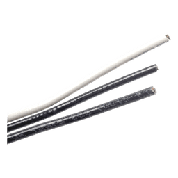 Supresor de Picos / 125-300 Vca / 5 ns / Óxido de Silicio / Tablero Eléctrico / 1 pulgada
