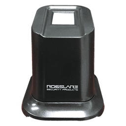 Lector Biométrico  USB de escritorio, de enrolamiento, Para uso con Software AXTRAXNG