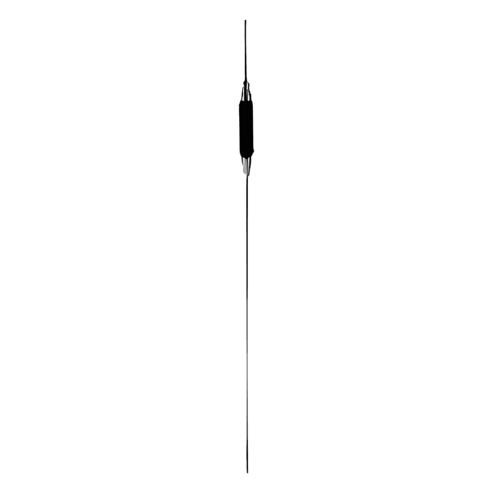 Paquete de 5 Látigos para Antena MUF4505.