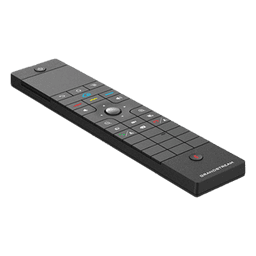 Control remoto