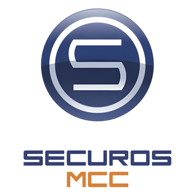 Licencia Software VMS / Conexión Directa MCC / Soporte SNMP y RTSP / Failover / API REST / Control Centralizado