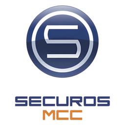 Licencia Software VMS / Conexión Directa MCC / Soporte SNMP y RTSP / Failover / API REST / Control Centralizado