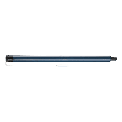 Motor SOMFY 40 mm para persianas.