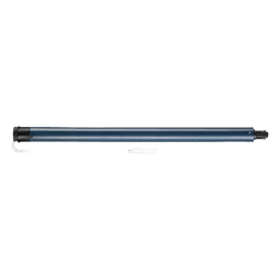 Motor SOMFY 40 mm para persianas.