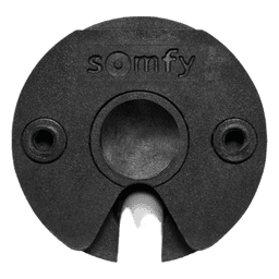 Motor SOMFY 40 mm para persianas.