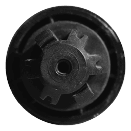 Motor SOMFY 40 mm para persianas.