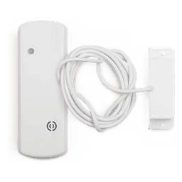 Sensor de nivel de agua