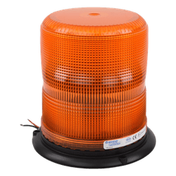 Balizas LED Pulse&reg; II,  X7970A en color ámbar  