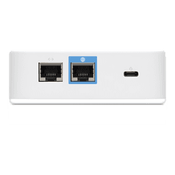 Router WiFi Mesh / Dual-Band AC1167 / MIMO 2x2 / Pantalla Táctil / 2 Puertos Gigabit