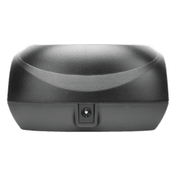 Cargador Rápido de Escritorio / Protección contra Sobrecarga / Detección de Batería Defectuosa / LED Indicador de Estado / 120 VCA Integrado