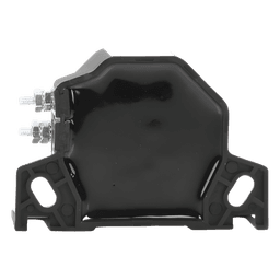 Alarma de Reversa Vehicular / 97 dB(A) / 12-24 VDC / IP65 / Montaje Superficie