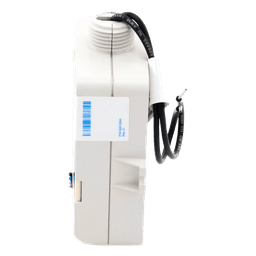 Módulo CCO de RF / Salida de Contacto Seco NO/NC / 24 V / Tipo Mantenido o Momentáneo / Alcance 9 m (29.5 ft) / Montaje Superficie o Caja de Conexiones