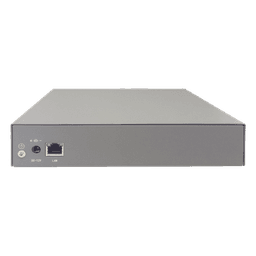 Gateway GSM 3G, con 4 puertos para SIM y capacidad para hasta 8 SIM, compatible con Grandstream y 3CX, protocolo SIP e IAX2