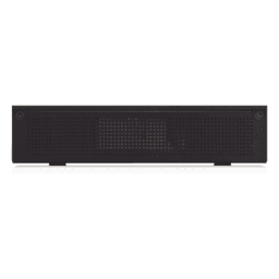  Fuente de alimentación ininterrumpible EdgeMAX 24V, 72W