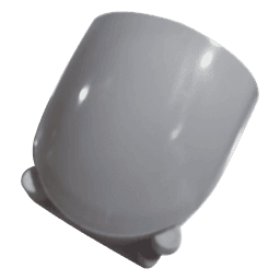 Ventila para Gabinete / 60 mm / Acceso Natural o Forzado / Plástico / NEMA/IP