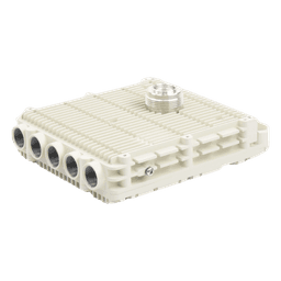 EtherHaul-8010FX hasta 10 Gigabit Full Duplex 70/80GHz Banda-E  (Frecuencia-Alta)