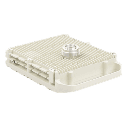 EtherHaul-8010FX hasta 10 Gigabit Full Duplex 70/80GHz Banda-E  (Frecuencia-Alta)