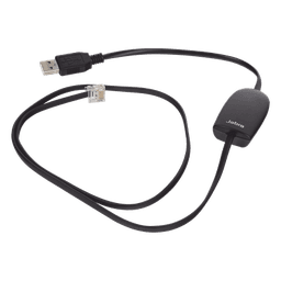 Cable de servicio / USB 2.0 / 1.2 m (3.9 ft) / Multiplataforma / Trenzado