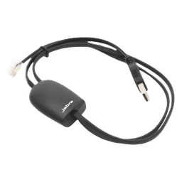 Cable de servicio / USB 2.0 / 1.2 m (3.9 ft) / Multiplataforma / Trenzado