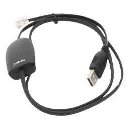Cable de servicio / USB 2.0 / 1.2 m (3.9 ft) / Multiplataforma / Trenzado