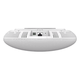 Altavoz SIP Intercomunicación / HD 8W / Wi-Fi Dual Band / Bluetooth 4.0 EDR / PoE+ / 3 Micrófonos Direccionales / Cancelación de Eco
