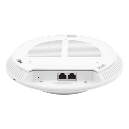 Punto de acceso Wi-Fi 802.11 ac 2.33 Gbps, Wave-2, MU-MIMO 4x4:4 con administración desde la nube gratuita o stand-alone.
