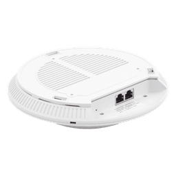 Punto de acceso Wi-Fi 802.11 ac 2.33 Gbps, Wave-2, MU-MIMO 4x4:4 con administración desde la nube gratuita o stand-alone.