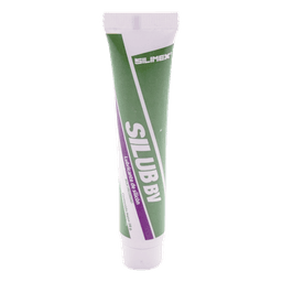 Lubricante Dieléctrico de Silicona / Baja Viscosidad / -10°C a 80°C / 28g / No Corrosivo con Plásticos