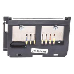 Refacción: Cabezal para impresa  DTC1000/4000/4500 / 1250e / 4250e / 