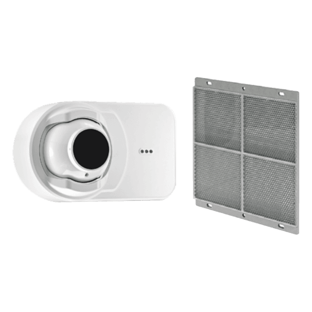 Accesorios y Dispositivos Direccionables