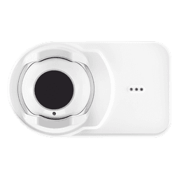 Detector de Humo por Haz Reflejado / Convencional / Compatible con Todos los Paneles de Detección de Incendio