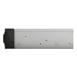 Servidor Nas para rack de 8 bahías / Hasta 192 TB