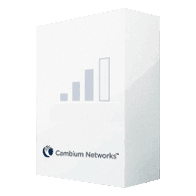 N000082L125A - PTP 820 Act.Key - Capacity 500M with ACM Enabled, Per Tx Chan